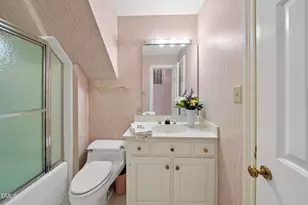 191 Nc 56 Hwy E, Louisburg, NC 27549 - Photo 37