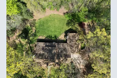 191 Nc 56 Highway E, Louisburg, NC 27549 - Photo 45