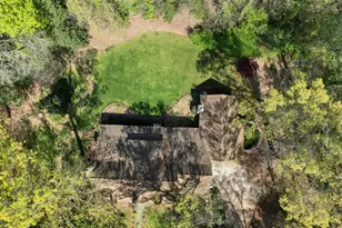 191 Nc 56 Hwy E, Louisburg, NC 27549 - Photo 45