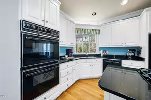 191 Nc 56 Hwy E, Louisburg, NC 27549 - Photo 17