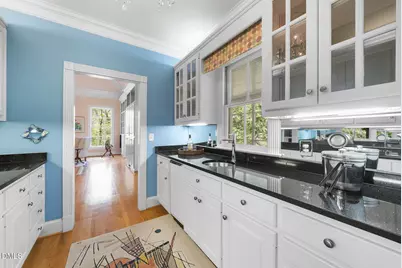 191 Nc 56 Highway E, Louisburg, NC 27549 - Photo 21