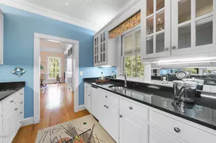 191 Nc 56 Hwy E, Louisburg, NC 27549 - Photo 21