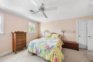 191 Nc 56 Hwy E, Louisburg, NC 27549 - Photo 41