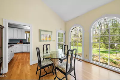 191 Nc 56 Highway E, Louisburg, NC 27549 - Photo 33