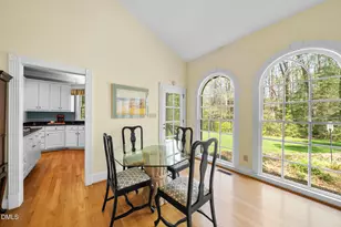 191 Nc 56 Hwy E, Louisburg, NC 27549 - Photo 33