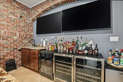 3424 Arthur Pierce Road, Apex, NC 27539 - Photo 37