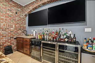 3424 Arthur Pierce Rd, Apex, NC 27539 - Photo 37