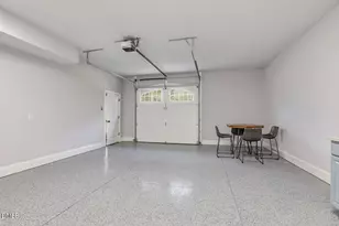 3424 Arthur Pierce Rd, Apex, NC 27539 - Photo 41