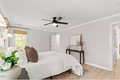 6313 Gretna Green Lane, Raleigh, NC 27603 - Photo 23