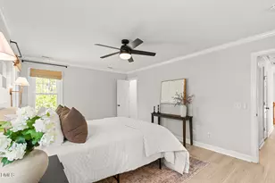 6313 Gretna Green Ln, Raleigh, NC 27603 - Photo 23