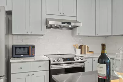 6313 Gretna Green Lane, Raleigh, NC 27603 - Photo 13