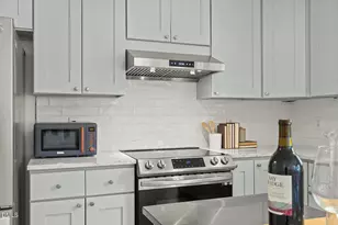 6313 Gretna Green Ln, Raleigh, NC 27603 - Photo 13