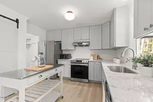 6313 Gretna Green Ln, Raleigh, NC 27603 - Photo 15