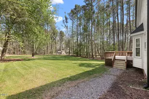 6313 Gretna Green Ln, Raleigh, NC 27603 - Photo 33