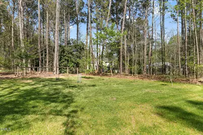 6313 Gretna Green Lane, Raleigh, NC 27603 - Photo 35