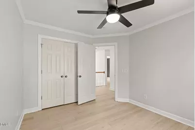 6313 Gretna Green Lane, Raleigh, NC 27603 - Photo 29