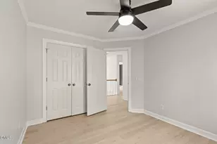 6313 Gretna Green Ln, Raleigh, NC 27603 - Photo 29