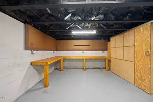 717 Magnolia Forest Ct, Wake Forest, NC 27587 - Photo 27