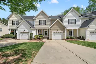 717 Magnolia Forest Ct, Wake Forest, NC 27587 - Photo 35