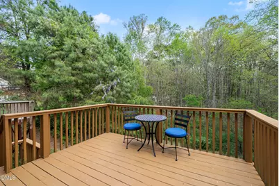 717 Magnolia Forest Court, Wake Forest, NC 27587 - Photo 33