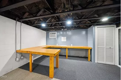 717 Magnolia Forest Court, Wake Forest, NC 27587 - Photo 31