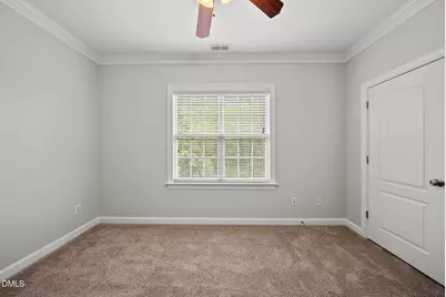 717 Magnolia Forest Court, Wake Forest, NC 27587 - Photo 17