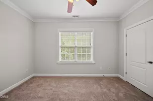 717 Magnolia Forest Ct, Wake Forest, NC 27587 - Photo 17