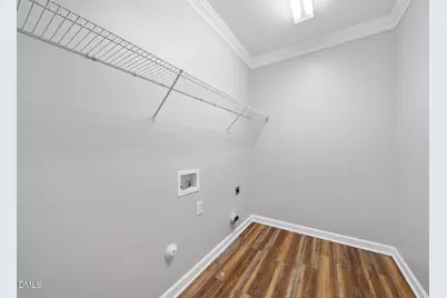 717 Magnolia Forest Court, Wake Forest, NC 27587 - Photo 19