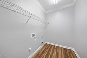 717 Magnolia Forest Ct, Wake Forest, NC 27587 - Photo 19