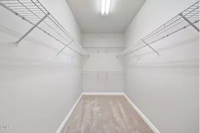 717 Magnolia Forest Court, Wake Forest, NC 27587 - Photo 25