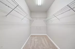 717 Magnolia Forest Ct, Wake Forest, NC 27587 - Photo 25