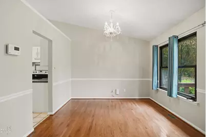 5609 Groomsbridge Court, Raleigh, NC 27612 - Photo 7