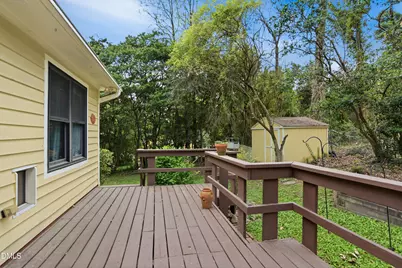 5609 Groomsbridge Court, Raleigh, NC 27612 - Photo 21