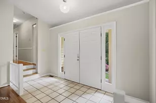 5609 Groomsbridge Ct, Raleigh, NC 27612 - Photo 3