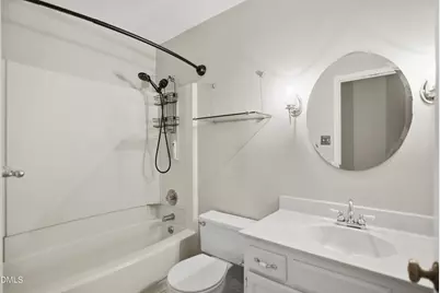 5609 Groomsbridge Court, Raleigh, NC 27612 - Photo 19