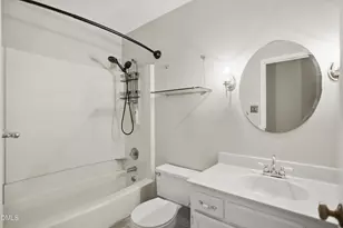 5609 Groomsbridge Ct, Raleigh, NC 27612 - Photo 19