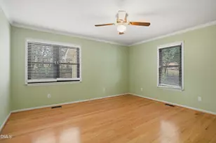 5609 Groomsbridge Ct, Raleigh, NC 27612 - Photo 13