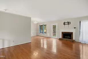 5609 Groomsbridge Ct, Raleigh, NC 27612 - Photo 5