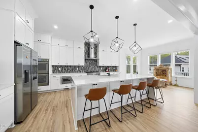 4340 Dominion Crest Drive, Apex, NC 27523 - Photo 11