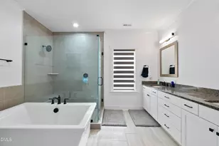 4340 Dominion Crst Dr, Apex, NC 27523 - Photo 23