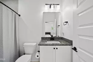 4340 Dominion Crst Dr, Apex, NC 27523 - Photo 45