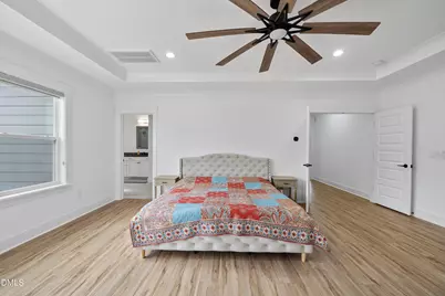 4340 Dominion Crest Drive, Apex, NC 27523 - Photo 47