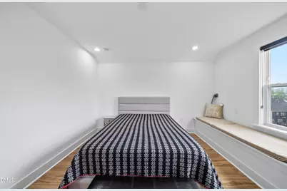 4340 Dominion Crest Drive, Apex, NC 27523 - Photo 29