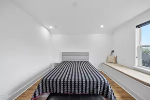 4340 Dominion Crst Dr, Apex, NC 27523 - Photo 29