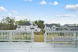 4340 Dominion Crst Dr, Apex, NC 27523 - Photo 19