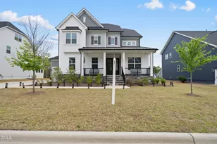 4340 Dominion Crst Dr, Apex, NC 27523 - Photo 1