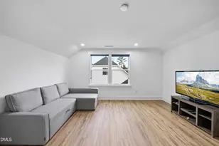 4340 Dominion Crst Dr, Apex, NC 27523 - Photo 35