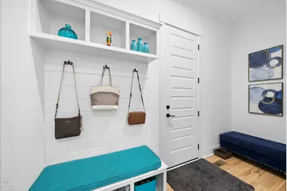 4340 Dominion Crest Drive, Apex, NC 27523 - Photo 13