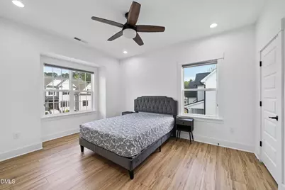 4340 Dominion Crest Drive, Apex, NC 27523 - Photo 33