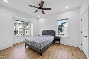 4340 Dominion Crst Dr, Apex, NC 27523 - Photo 33